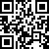 https://hi.hawzahnews.com/xc3WH