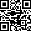 https://hi.hawzahnews.com/xf23T