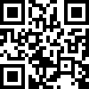 https://hi.hawzahnews.com/xdr5D