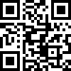 https://hi.hawzahnews.com/xg3k5