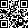 https://hi.hawzahnews.com/xdZrc