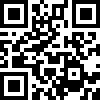 https://hi.hawzahnews.com/xdYRS
