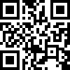 https://hi.hawzahnews.com/xccCT