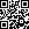 https://hi.hawzahnews.com/xd7ZW