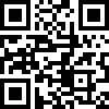 https://hi.hawzahnews.com/xf2m3