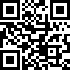 https://hi.hawzahnews.com/xfcGM