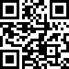 https://hi.hawzahnews.com/xf5LF