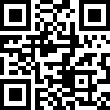 https://hi.hawzahnews.com/xg2tT