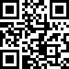https://hi.hawzahnews.com/xfBWd