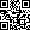 https://hi.hawzahnews.com/xfwbz