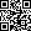 https://hi.hawzahnews.com/xf5kv