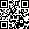 https://hi.hawzahnews.com/xdK7y