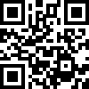 https://hi.hawzahnews.com/xf7bV