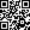 https://hi.hawzahnews.com/xdHFy