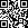 https://hi.hawzahnews.com/xdmRV