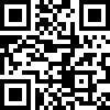 https://hi.hawzahnews.com/xfSCy