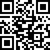 https://hi.hawzahnews.com/xd3LM