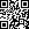 https://hi.hawzahnews.com/xdjxv