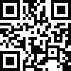 https://hi.hawzahnews.com/xcGg3