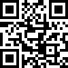 https://hi.hawzahnews.com/xdF7p