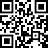https://hi.hawzahnews.com/xdC5N