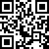 https://hi.hawzahnews.com/xdDsW