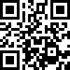 https://hi.hawzahnews.com/xfbmQ