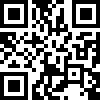 https://hi.hawzahnews.com/xcgtt