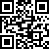 https://hi.hawzahnews.com/xcRD5