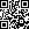 https://hi.hawzahnews.com/xfGnZ