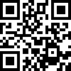 https://hi.hawzahnews.com/xfGWK