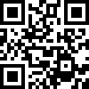https://hi.hawzahnews.com/xcn2n