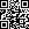 https://hi.hawzahnews.com/xf2qy