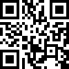 https://hi.hawzahnews.com/xfgd2