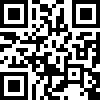 https://hi.hawzahnews.com/xdCMx