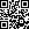 https://hi.hawzahnews.com/xf8mV