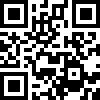 https://hi.hawzahnews.com/xg7Jh