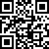 https://hi.hawzahnews.com/xbRcF