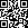 https://hi.hawzahnews.com/xbRst