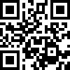 https://hi.hawzahnews.com/xfw2W