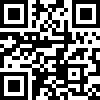 https://hi.hawzahnews.com/xdP8S