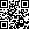https://hi.hawzahnews.com/xg5ZZ