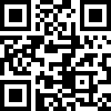 https://hi.hawzahnews.com/xg6xz