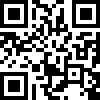 https://hi.hawzahnews.com/xdsXT