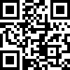 https://hi.hawzahnews.com/xg4Dc