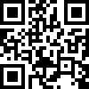 https://hi.hawzahnews.com/xbN9J