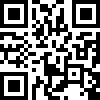 https://hi.hawzahnews.com/xdBzJ