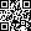 https://hi.hawzahnews.com/xczCX