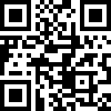https://hi.hawzahnews.com/xfcvy