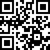 https://hi.hawzahnews.com/xfw6s